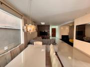 Casa com 4 dormitórios, 350 m² venda por R$ 2.800.000,00...