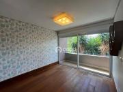 Casa com 4 dormitórios, 350 m² venda por R$ 3.600.000 ou...