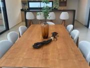 Casa com 4 dormitórios, 350 m² venda por R$ 3.700.000,00...