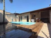Casa com 4 dormitórios, 350 m² venda por R$ 960.000 ou...