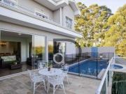 Casa com 4 dormitórios, 351 m² venda por R$ 2.100.000,00...