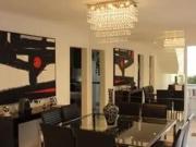 Casa com 4 dormitÃ³rios, 354 mÂ² venda por R$...