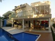 Casa com 4 dormitórios, 355 m² venda por R$ 6.500.000 ou...