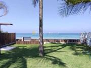 Casa com 4 dormitórios, 360 m² venda por R$...