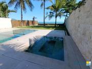 Casa com 4 dormitórios à venda, 360 m² por R$...