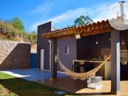 Casa com 4 dormitórios, 360 m² venda por R$ 1.800.000,01...