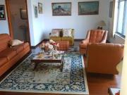Casa com 4 dormitórios, 360 m² venda por R$ 3.710.000,00...