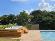 Casa com 4 dormitórios, 361 m² venda por R$ 4.250.000,00...