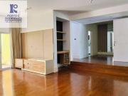 Casa com 4 dormitórios, 363 m² venda por R$ 2.500.000 ou...