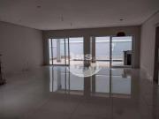 Casa com 4 dormitórios, 363 m² venda por R$ 2.560.000,00...