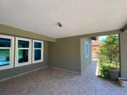 Casa com 4 dormitórios, 368 m² venda por R$ 1.400.000,00...