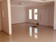 Casa com 4 dormitórios, 368 m² venda por R$ 1.600.000,00...