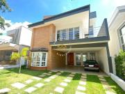 Casa com 4 dormitórios, 370 m² venda ou aluguel Swiss...