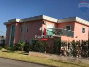 Casa com 4 dormitórios, 370 m² venda por R$ 1.990.000,00...