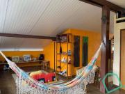 Casa com 4 dormitórios, 370 m² venda por R$ 3.480.000,00...