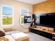 Casa com 4 dormitórios, 370 m² venda por R$ 3.800.000,00...