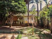 Casa com 4 dormitórios, 370 m² venda por R$ 3.850.000,00...
