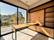 Casa com 4 dormitórios, 370 m² venda por R$ 4.980.000,00...