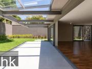 Casa com 4 dormitÃ³rios, 371 mÂ² venda por R$...