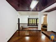 Casa com 4 dormitórios, 372 m² venda por R$ 1.220.000,00...