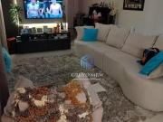 Casa com 4 dormitórios, 372 m² venda por R$ 2.700.000,00...