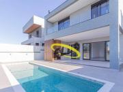 Casa com 4 dormitórios, 378 m² venda por R$ 3.800.000,00...