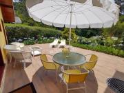 Casa com 4 dormitórios, 380 m² Condomínio Jardim Véu da...