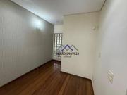 Casa com 4 dormitórios, 380 m² venda por R$ 2.950.000,00... Casa com 4 dormitórios, 380 m² venda por R$ 2.950.000,00...