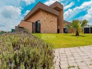 Casa com 4 dormitórios, 380 m² venda por R$ 3.250.000,00...