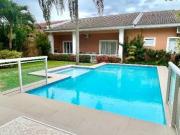 Casa com 4 dormitÃ³rios Ã venda, 380 mÂ² por R$...