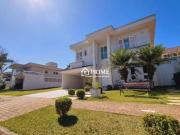 Casa, 380 m² venda por R$ 3.995.000,00 ou aluguel por R$...