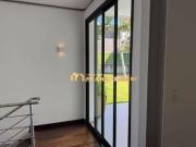 Casa com 4 dormitórios, 380 m² venda por R$ 4.800.000,00...
