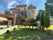 Casa com 4 dormitórios, 385 m² venda por R$ 2.900.000 ou...