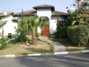 Casa com 4 dormitórios, 387 m² venda por R$ 2.700.000,00...