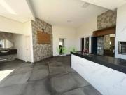 Casa com 4 dormitórios, 390 m² venda por R$ 2.800.000,00...