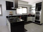 Casa com 4 dormitórios, 390 m² venda por R$ 2.900.000,00...