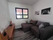 Casa com 4 dormitórios, 390 m² venda por R$ 3.600.000 ou...