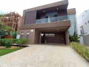 Casa com 4 dormitórios, 390 m² venda por R$ 4.300.000,00...
