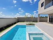 Casa com 4 dormitórios, 390 m² venda por R$ 5.999.000,00...