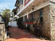 Casa com 4 dormitórios, 391 m² venda por R$ 3.800.000,00...