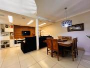 Casa com 4 dormitórios, 394 m² Alto São Pedro Taubaté/SP