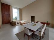 Casa com 4 dormitórios, 394 m² venda por R$ 4.500.000,00...