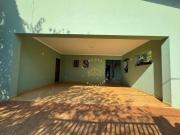 Casa com 4 dormitórios, 396 m² venda ou aluguel Cidade...