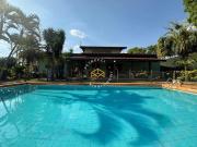 Casa com 4 dormitórios, 396 m² venda ou aluguel Cidade...