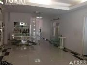 Casa com 4 dormitórios, 396 m² venda por R$ 1.900.000,00...