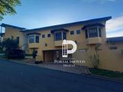 Casa com 4 dormitórios, 396 m² venda por R$ 2.580.000,00...