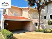 Casa com 4 dormitórios, 397 m² venda por R$ 2.350.000,00...