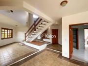 Casa com 4 dormitórios, 399 m² venda por R$ 1.980.000,00...