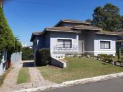 Casa com 4 dormitórios 3 suítes à venda, 317 m²...