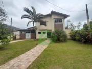 Casa com 4 dormitórios 3 Suítes à venda, 350 m² por R$...